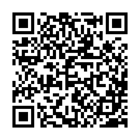 QR code for YV0982