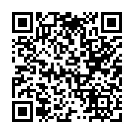 QR code for YV0983