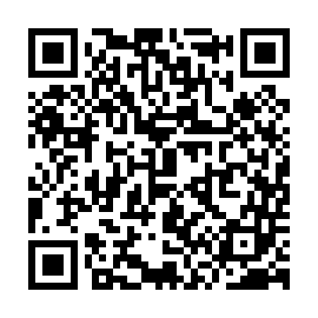 QR code for YV1043