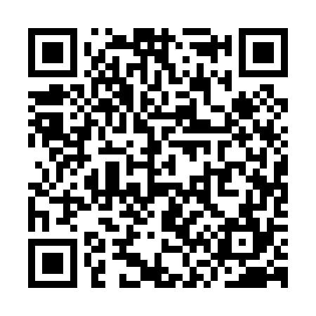QR code for YV1074