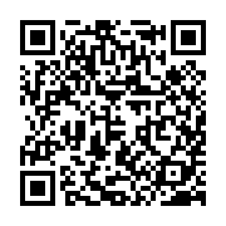 QR code for YV1089
