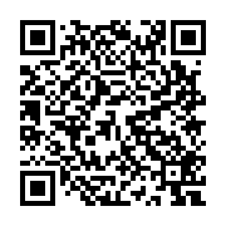 QR code for YV1109