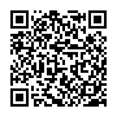 QR code for YV1121