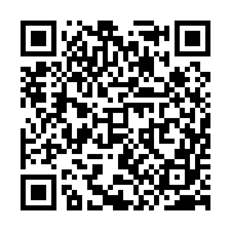 QR code for YV1152