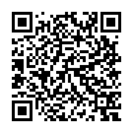 QR code for YV1174