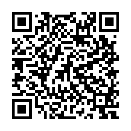QR code for YV1180
