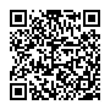 QR code for YV1212