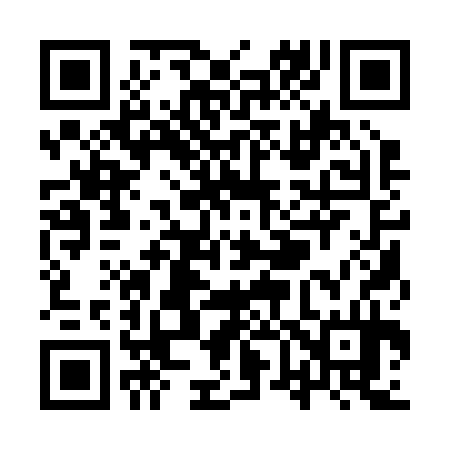 QR code for YV1234