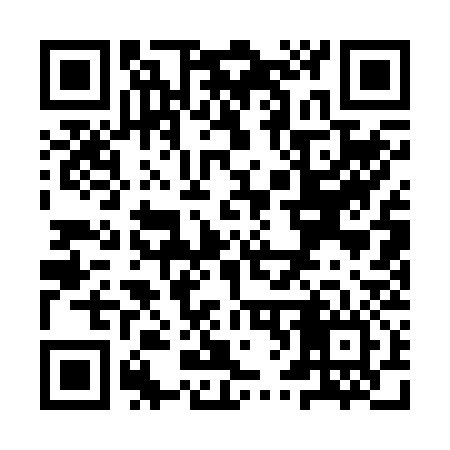 QR code for YV1236