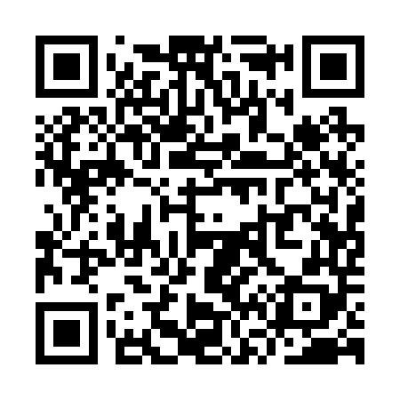 QR code for YV1248