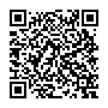 QR code for YV1324