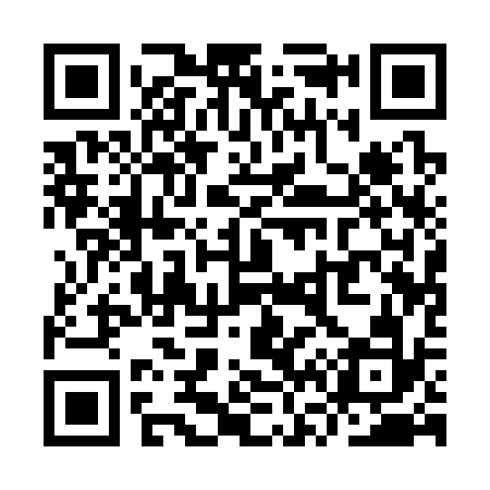 QR code for YV1332