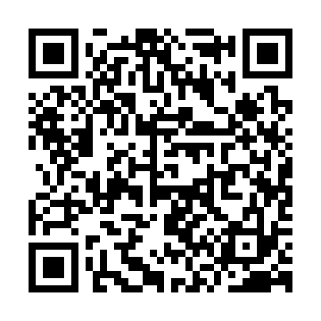 QR code for YV1333