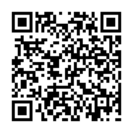 QR code for YV1361