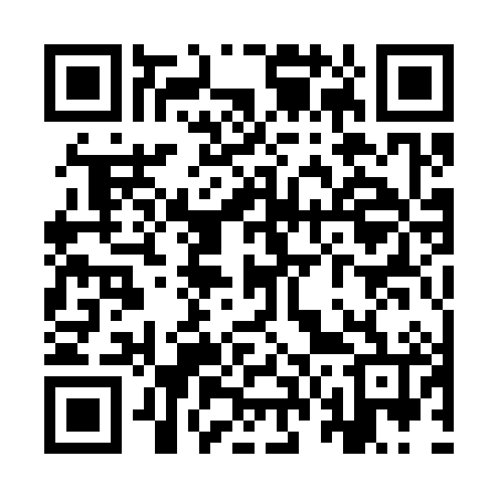 QR code for YV1386