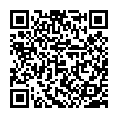 QR code for YV1418