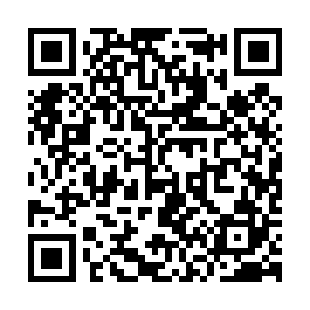 QR code for YV1422