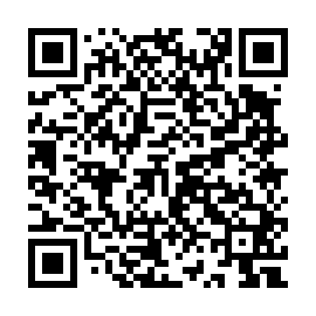 QR code for YV1440