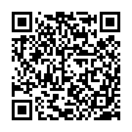 QR code for YV1452