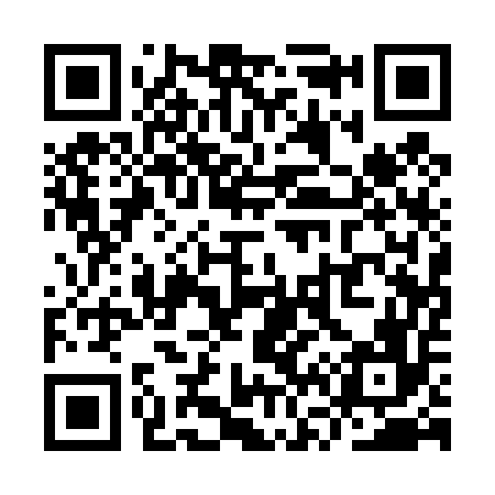QR code for YV1456