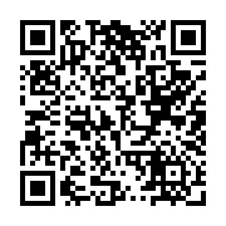 QR code for YV1496