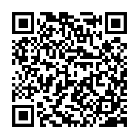 QR code for YV1522