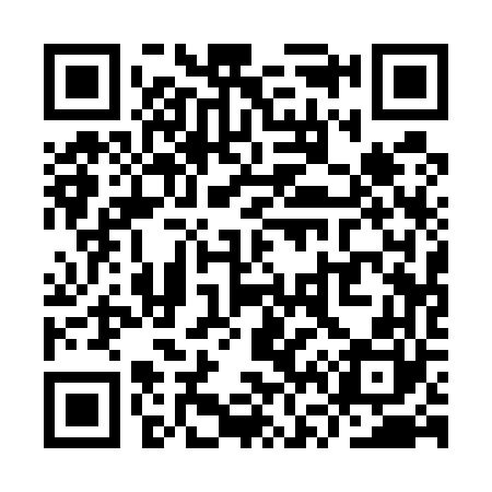 QR code for YV1560
