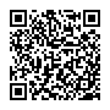 QR code for YV1583