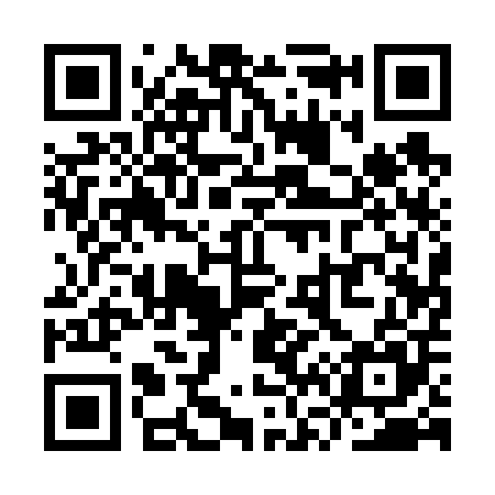 QR code for YV1605