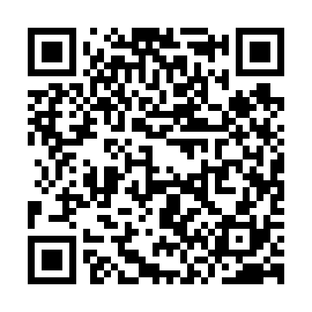 QR code for YV1630