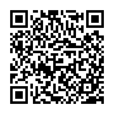 QR code for YV1707