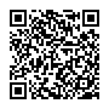 QR code for YV1721