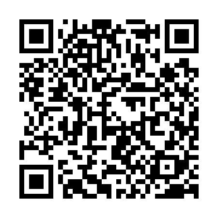 QR code for YV1728