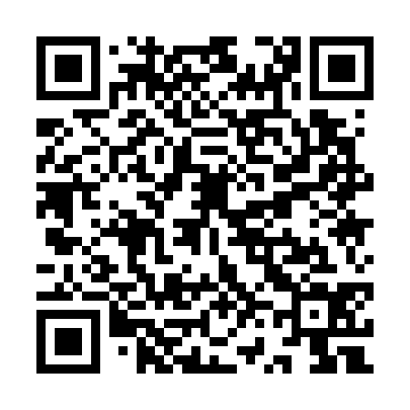 QR code for YV1734