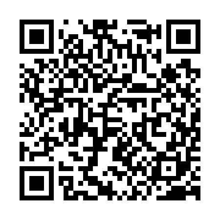 QR code for YV1750