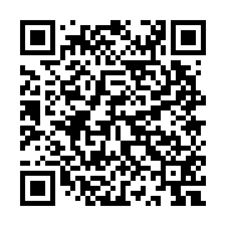 QR code for YV1751