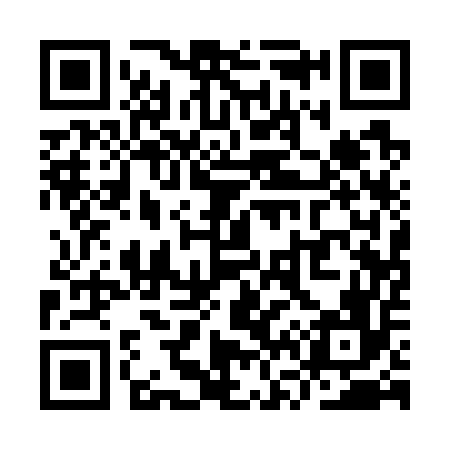 QR code for YV1756