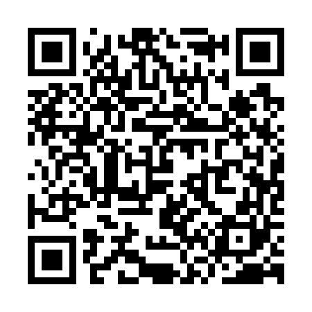 QR code for YV1760