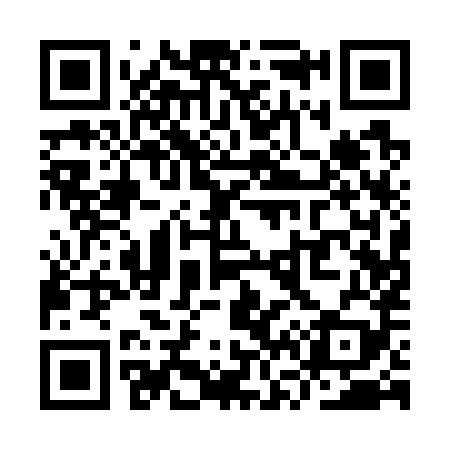 QR code for YV1789