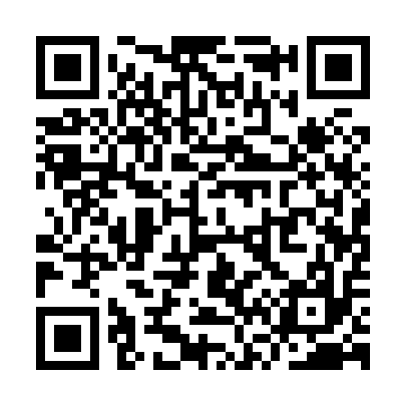 QR code for YV1817