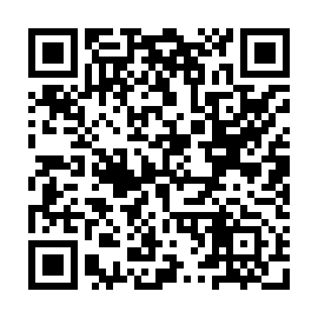 QR code for YV1853