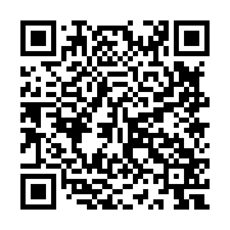 QR code for YV1863