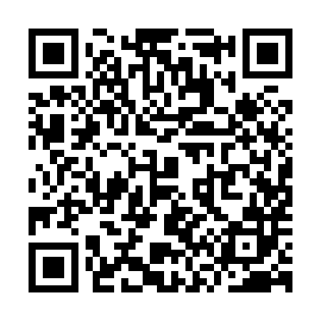 QR code for YV1882