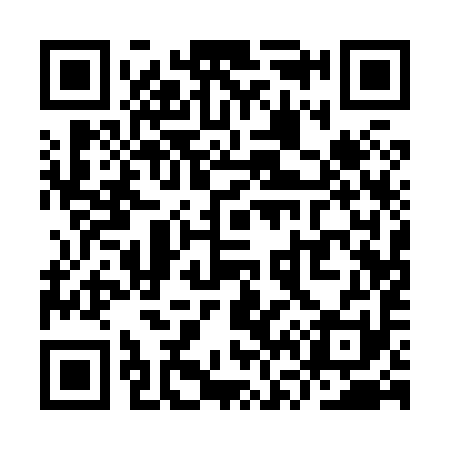 QR code for YV1891