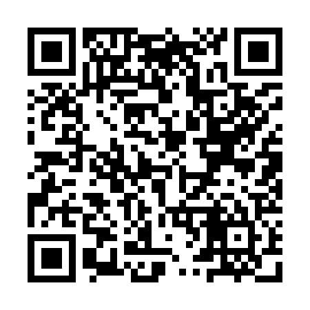 QR code for YV1925