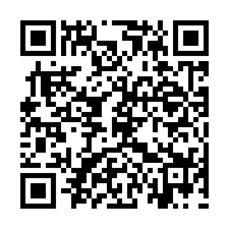 QR code for YV1939