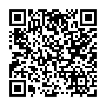 QR code for YV1965