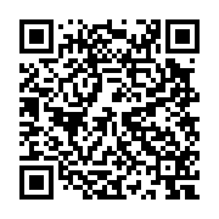 QR code for YV2016