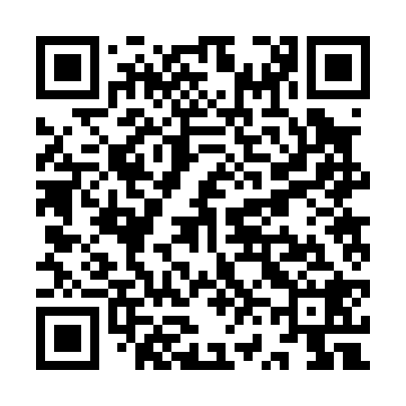 QR code for YV2028