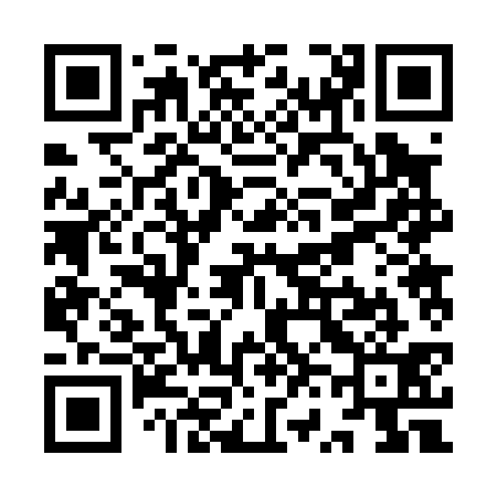 QR code for YV2031